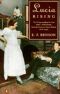 [The Mapp & Lucia Novels 01] • Lucia Rising · Queen, Miss Mapp Including the Male Impersonator, Lucia in London